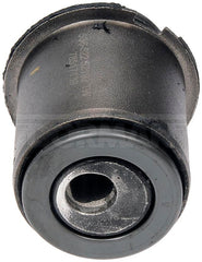 Dorman - Suspension Control Arm Bushing - 533-943