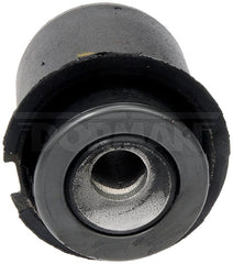 Dorman - Suspension Control Arm Bushing - 533-943