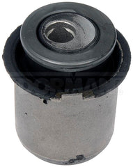 Dorman - Suspension Control Arm Bushing - 533-943
