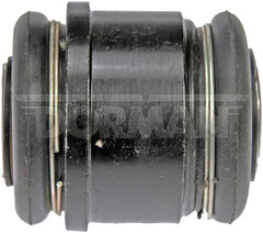 Dorman - Suspension Knuckle Bushing
 - 540-165