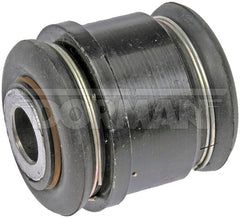Dorman - Suspension Knuckle Bushing
 - 540-165