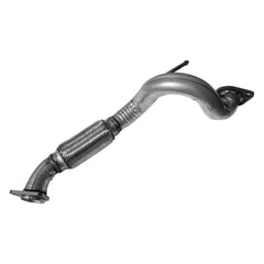 Walker® 53826 - Aluminized Steel Exhaust Front Pipe