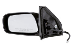 TYC 5390032 - Driver Side Power View Mirror (Non-Heated, Non-Foldaway) (Standard Line)