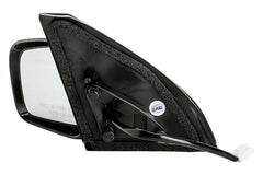TYC 5390032 - Driver Side Power View Mirror (Non-Heated, Non-Foldaway) (Standard Line)