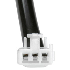 TYC 5390032 - Driver Side Power View Mirror (Non-Heated, Non-Foldaway) (Standard Line)
