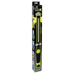 Wilmar Hand Tools 600+LM Li-Ion Slim Work Light