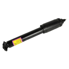 ACDelco® 540-202 - GM Original Equipment™ Front Driver or Passenger Side Air Lift Shock Absorber