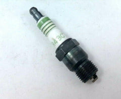 ACDelco® R43CT - GM Original Equipment™ Spark Plug