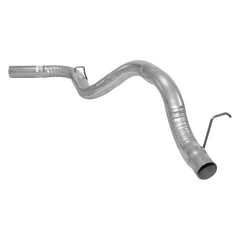 AP Exhaust® 54150 - Exhaust Tailpipe