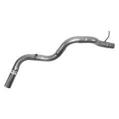 AP Exhaust® 54150 - Exhaust Tailpipe