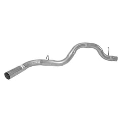 AP Exhaust® 54150 - Exhaust Tailpipe