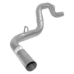 AP Exhaust® 54150 - Exhaust Tailpipe