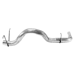 AP Exhaust® 54199 - Exhaust Tailpipe