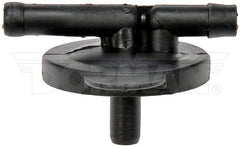 Dorman - Engine Coolant Cap - 54259