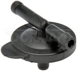 Dorman - Engine Coolant Cap - 54259