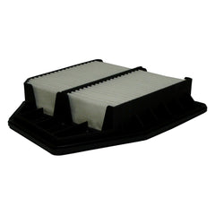 Bosch® 5438WS - Air Filter