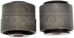 Dorman - Alignment Camber Bushing - BCK811575PR