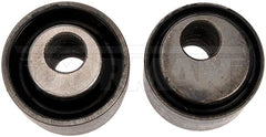 Dorman - Alignment Camber Bushing - BCK811575PR