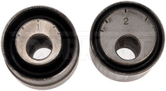 Dorman - Alignment Camber Bushing - BCK811575PR