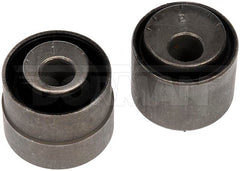 Dorman - Alignment Camber Bushing - BCK811575PR