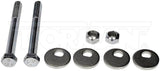 Dorman - Alignment Camber Bolt Kit - 533-044