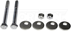 Dorman - Alignment Camber Bolt Kit - 533-044