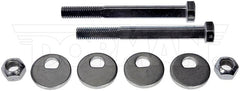 Dorman - Alignment Camber Bolt Kit - 533-044