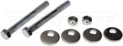Dorman - Alignment Camber Bolt Kit - 533-044