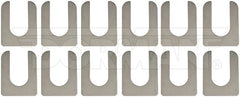 Dorman - Alignment Shim - AK000479PR
