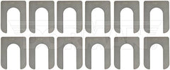 Dorman - Alignment Shim - AK000479PR