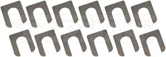 Dorman - Alignment Shim - AK000479PR
