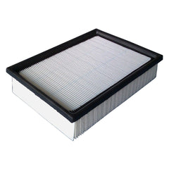 Bosch® 5494WS - Panel Air Filter