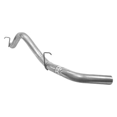 AP Exhaust® 54965 - Exhaust Tailpipe