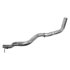 AP Exhaust® 54965 - Exhaust Tailpipe
