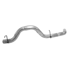 AP Exhaust® 54965 - Exhaust Tailpipe