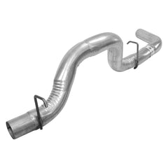 AP Exhaust® 54965 - Exhaust Tailpipe