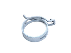 Mopar® 55056415AA - Radiator Hose Clamp