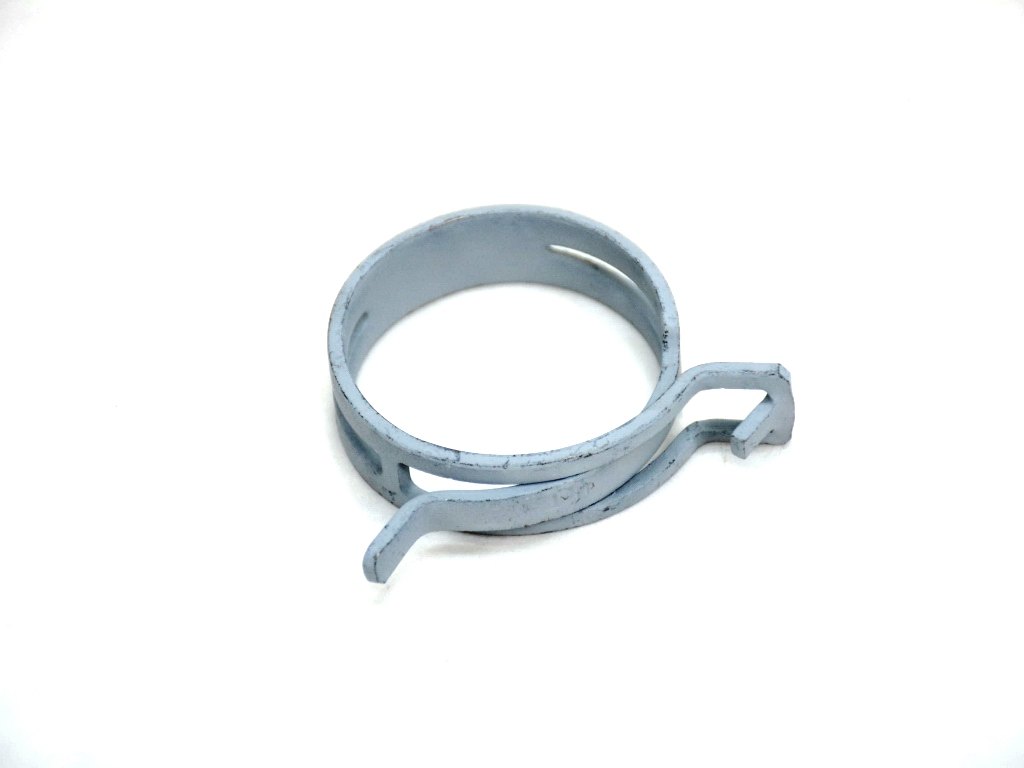 Mopar® 55056415AA - Radiator Hose Clamp