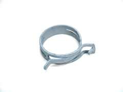 Mopar® 55056415AA - Radiator Hose Clamp