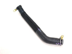 Mopar® 55057204AB - Engine Coolant Radiator Hose