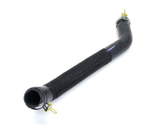 Mopar® 55057204AB - Engine Coolant Radiator Hose