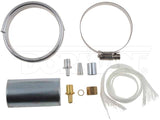 Dorman - Choke Stove And Heater Tube Ki - 55111