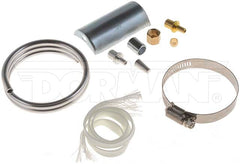 Dorman - Choke Stove And Heater Tube Ki - 55111