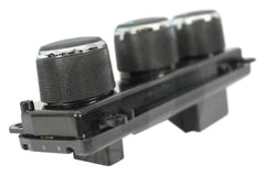 Mopar® 55111950AD - HVAC Control Switch