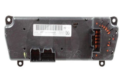 Mopar® 55111950AD - HVAC Control Switch