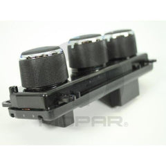 Mopar® 55111950AD - HVAC Control Switch