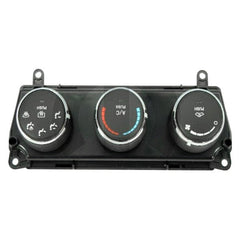 Mopar® 55111950AD - HVAC Control Switch