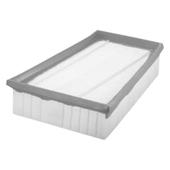 Bosch® 5524WS - Air Filter