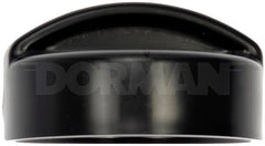 Dorman - Capless Fuel Neck Cover - 55299