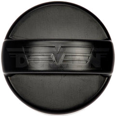 Dorman - Capless Fuel Neck Cover - 55299